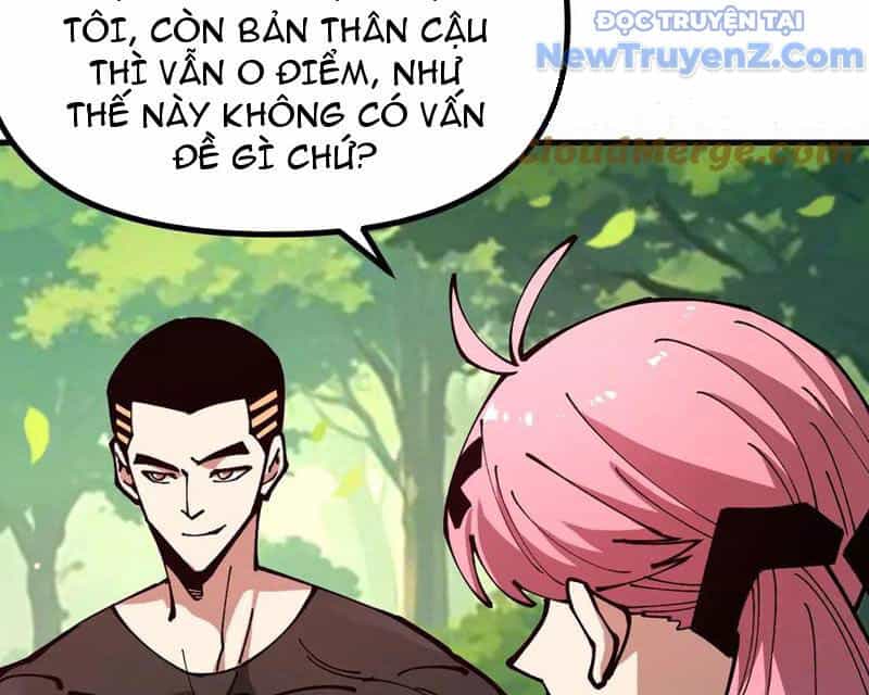 Toàn Cầu Ngự Thú: Ta Có Thể Thấy Lộ Tuyến Tiến Hoá - Chương 21 - ảnh 87