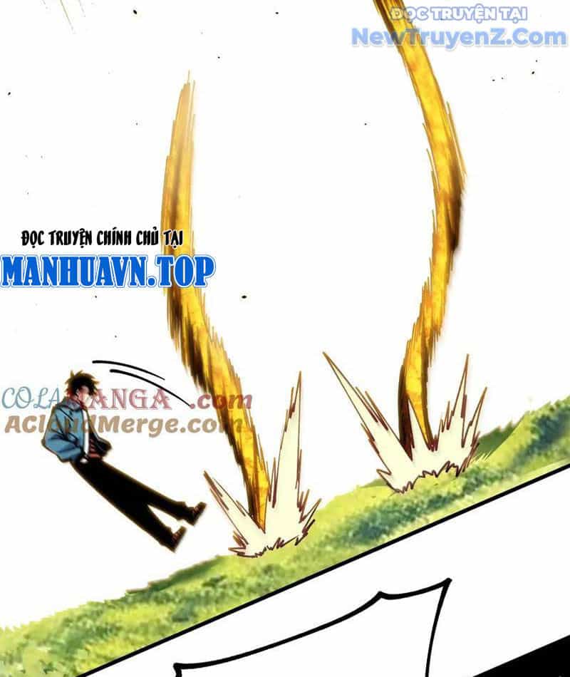 Toàn Cầu Ngự Thú: Ta Có Thể Thấy Lộ Tuyến Tiến Hoá - Chương 23 - ảnh 26