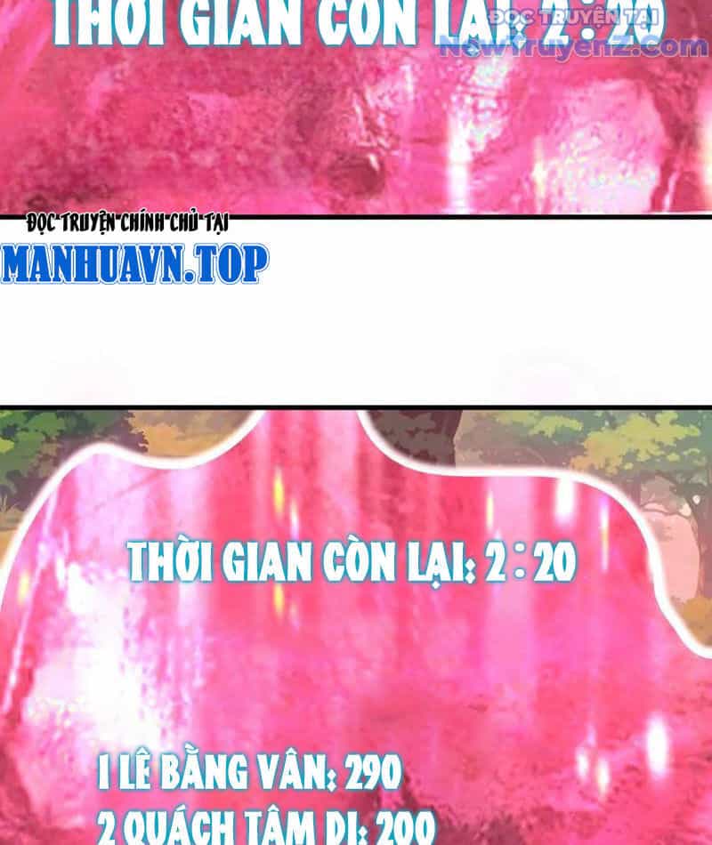 Toàn Cầu Ngự Thú: Ta Có Thể Thấy Lộ Tuyến Tiến Hoá - Chương 23 - ảnh 8