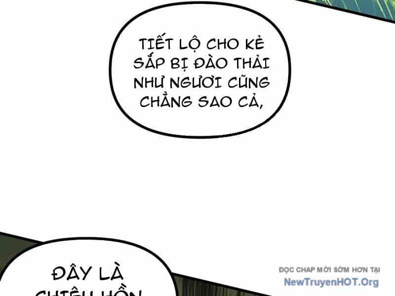 Toàn Cầu Ngự Thú: Ta Có Thể Thấy Lộ Tuyến Tiến Hoá - Chương 26 - ảnh 108