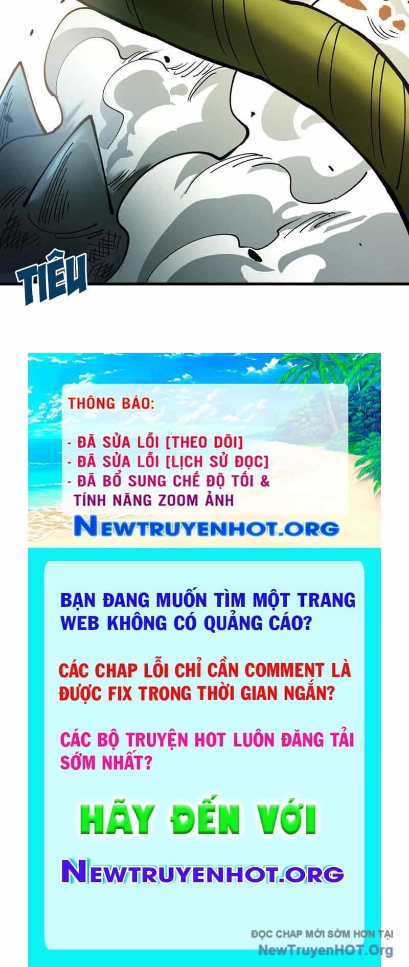 Toàn Cầu Ngự Thú: Ta Có Thể Thấy Lộ Tuyến Tiến Hoá - Chương 26 - ảnh 118