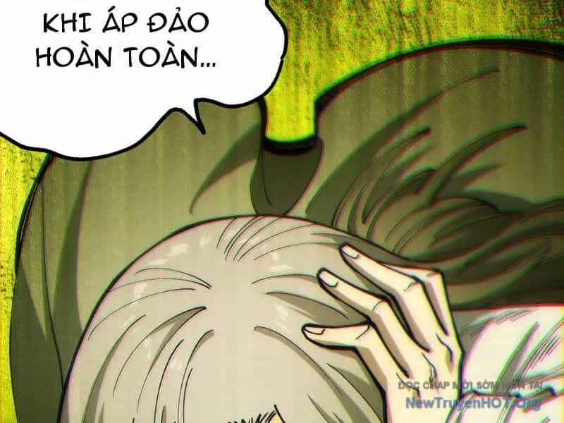 Toàn Cầu Ngự Thú: Ta Có Thể Thấy Lộ Tuyến Tiến Hoá - Chương 26 - ảnh 30