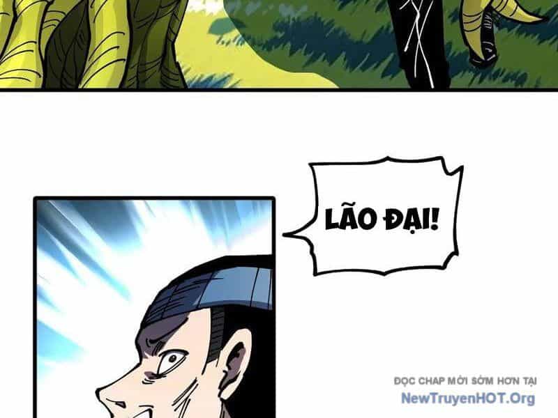 Toàn Cầu Ngự Thú: Ta Có Thể Thấy Lộ Tuyến Tiến Hoá - Chương 26 - ảnh 7