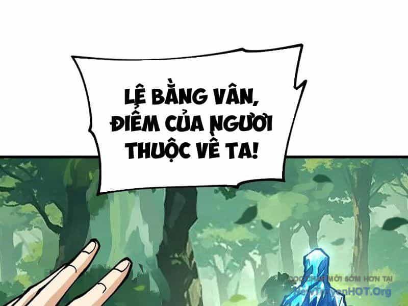 Toàn Cầu Ngự Thú: Ta Có Thể Thấy Lộ Tuyến Tiến Hoá - Chương 26 - ảnh 86