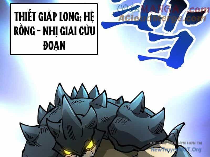 Toàn Cầu Ngự Thú: Ta Có Thể Thấy Lộ Tuyến Tiến Hoá - Chương 26 - ảnh 88
