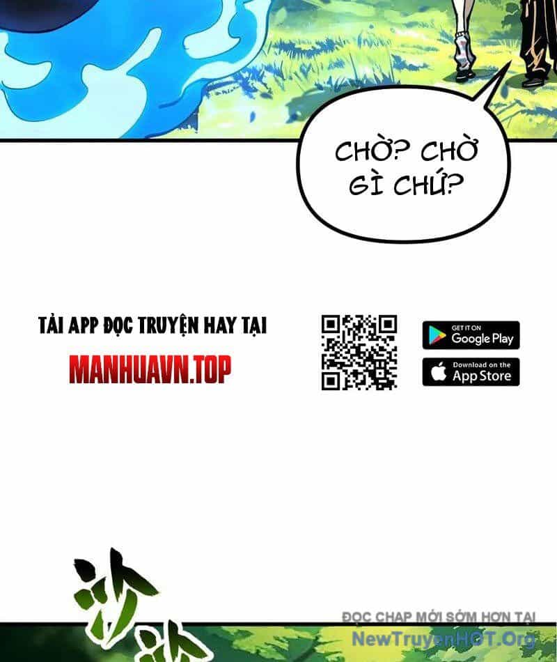 Toàn Cầu Ngự Thú: Ta Có Thể Thấy Lộ Tuyến Tiến Hoá - Chương 27 - ảnh 22