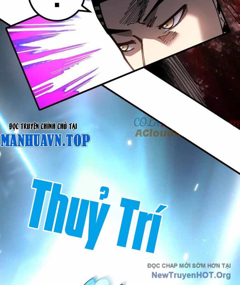 Toàn Cầu Ngự Thú: Ta Có Thể Thấy Lộ Tuyến Tiến Hoá - Chương 27 - ảnh 28