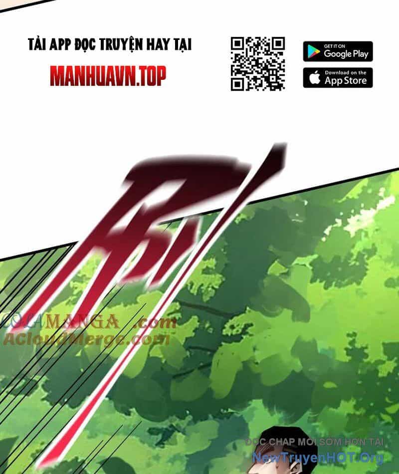 Toàn Cầu Ngự Thú: Ta Có Thể Thấy Lộ Tuyến Tiến Hoá - Chương 27 - ảnh 54