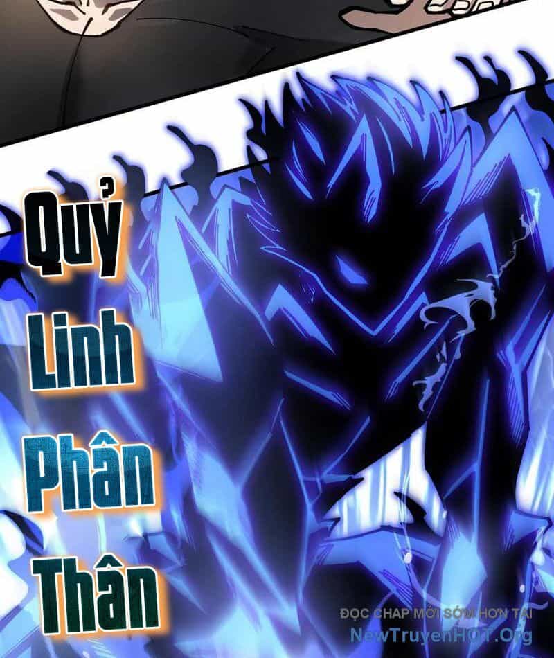 Toàn Cầu Ngự Thú: Ta Có Thể Thấy Lộ Tuyến Tiến Hoá - Chương 27 - ảnh 74