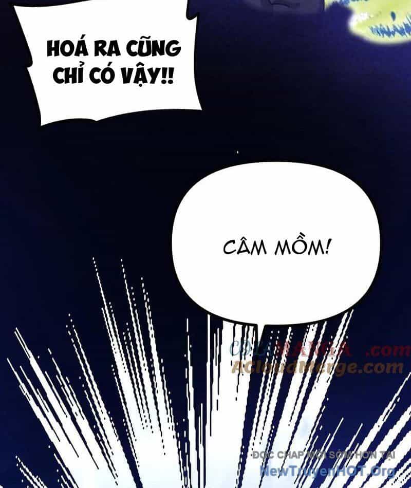 Toàn Cầu Ngự Thú: Ta Có Thể Thấy Lộ Tuyến Tiến Hoá - Chương 27 - ảnh 86