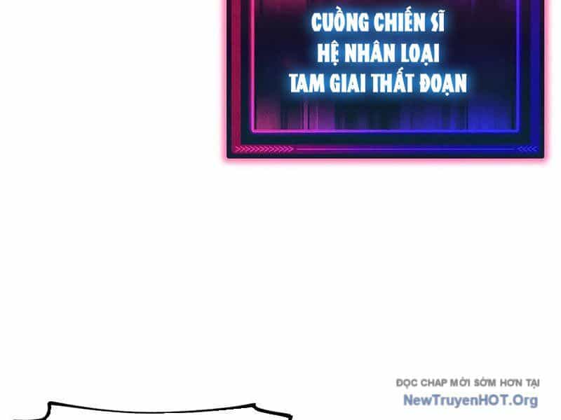 Toàn Cầu Ngự Thú: Ta Có Thể Thấy Lộ Tuyến Tiến Hoá - Chương 29 - ảnh 119