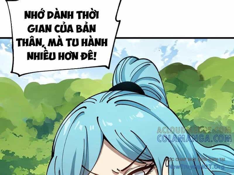 Toàn Cầu Ngự Thú: Ta Có Thể Thấy Lộ Tuyến Tiến Hoá - Chương 29 - ảnh 120