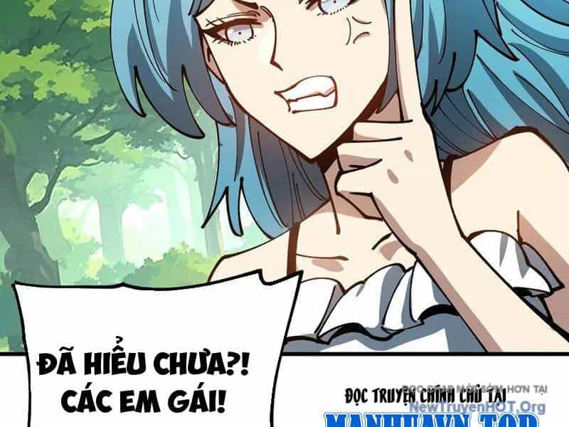 Toàn Cầu Ngự Thú: Ta Có Thể Thấy Lộ Tuyến Tiến Hoá - Chương 29 - ảnh 121
