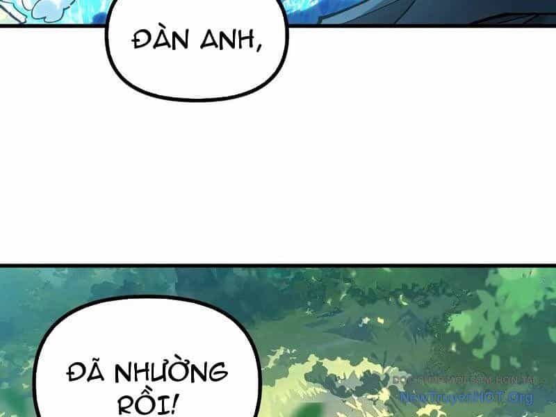 Toàn Cầu Ngự Thú: Ta Có Thể Thấy Lộ Tuyến Tiến Hoá - Chương 29 - ảnh 142