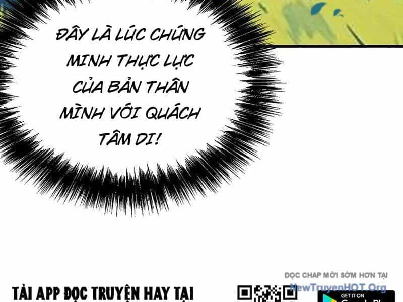 Toàn Cầu Ngự Thú: Ta Có Thể Thấy Lộ Tuyến Tiến Hoá - Chương 29 - ảnh 20