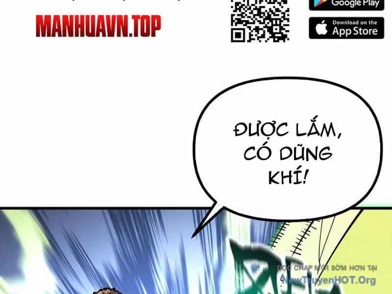 Toàn Cầu Ngự Thú: Ta Có Thể Thấy Lộ Tuyến Tiến Hoá - Chương 29 - ảnh 21