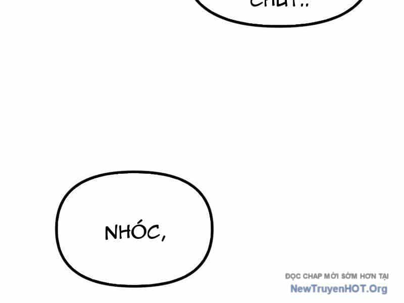 Toàn Cầu Ngự Thú: Ta Có Thể Thấy Lộ Tuyến Tiến Hoá - Chương 29 - ảnh 42