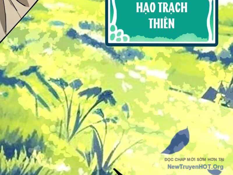 Toàn Cầu Ngự Thú: Ta Có Thể Thấy Lộ Tuyến Tiến Hoá - Chương 29 - ảnh 48