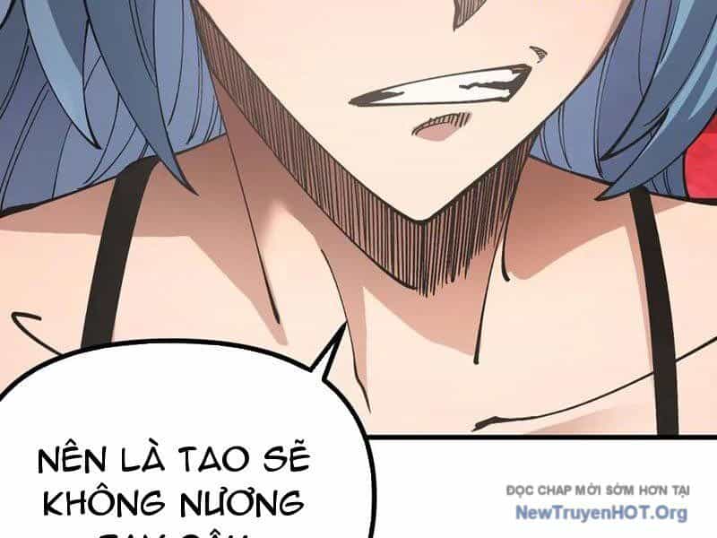 Toàn Cầu Ngự Thú: Ta Có Thể Thấy Lộ Tuyến Tiến Hoá - Chương 29 - ảnh 58