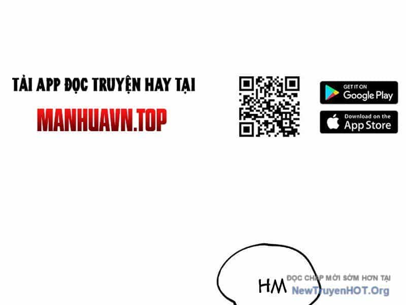 Toàn Cầu Ngự Thú: Ta Có Thể Thấy Lộ Tuyến Tiến Hoá - Chương 29 - ảnh 61