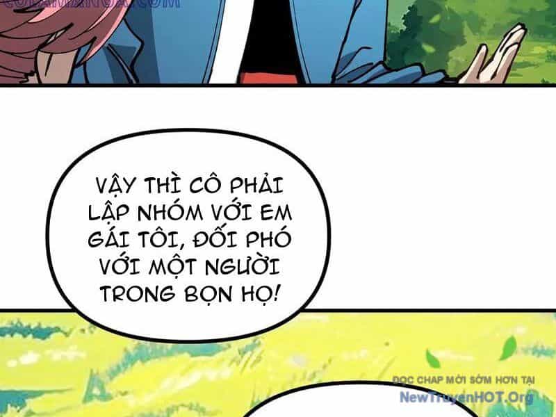 Toàn Cầu Ngự Thú: Ta Có Thể Thấy Lộ Tuyến Tiến Hoá - Chương 29 - ảnh 7