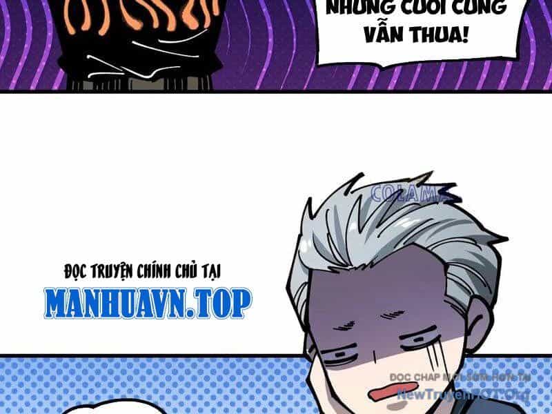 Toàn Cầu Ngự Thú: Ta Có Thể Thấy Lộ Tuyến Tiến Hoá - Chương 29 - ảnh 70
