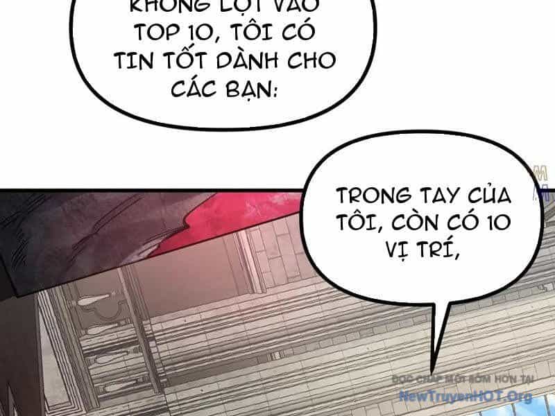 Toàn Cầu Ngự Thú: Ta Có Thể Thấy Lộ Tuyến Tiến Hoá - Chương 29 - ảnh 87