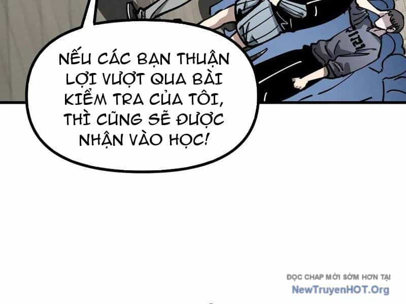 Toàn Cầu Ngự Thú: Ta Có Thể Thấy Lộ Tuyến Tiến Hoá - Chương 29 - ảnh 90
