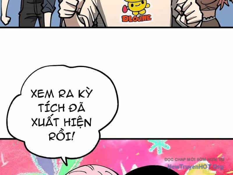 Toàn Cầu Ngự Thú: Ta Có Thể Thấy Lộ Tuyến Tiến Hoá - Chương 29 - ảnh 92