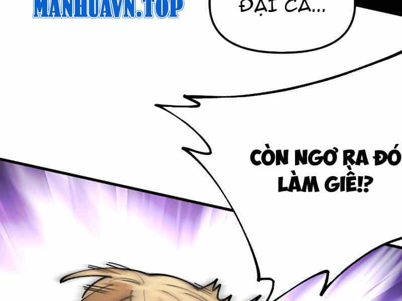 Toàn Cầu Ngự Thú: Ta Có Thể Thấy Lộ Tuyến Tiến Hoá - Chương 3 - ảnh 103