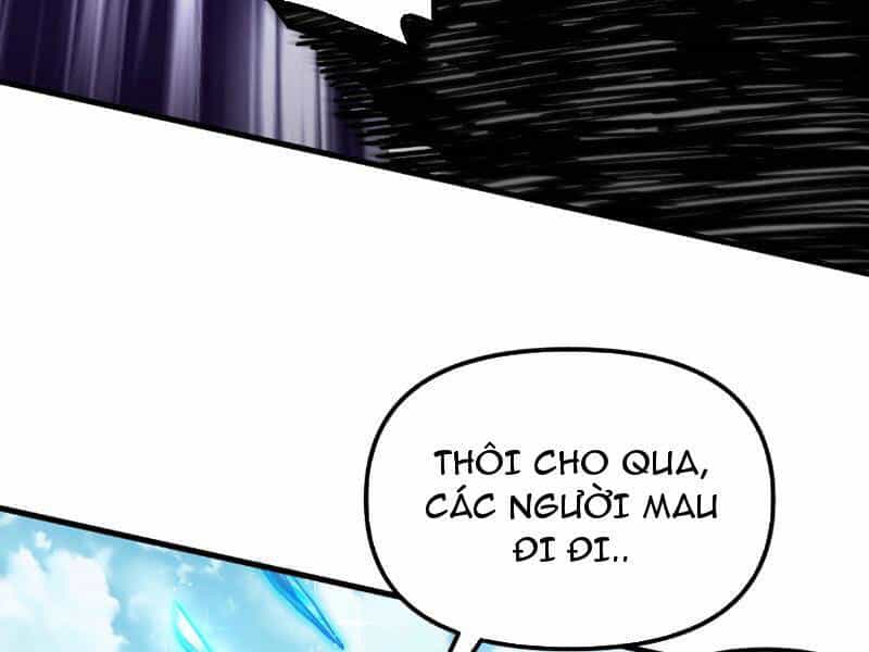 Toàn Cầu Ngự Thú: Ta Có Thể Thấy Lộ Tuyến Tiến Hoá - Chương 3 - ảnh 107