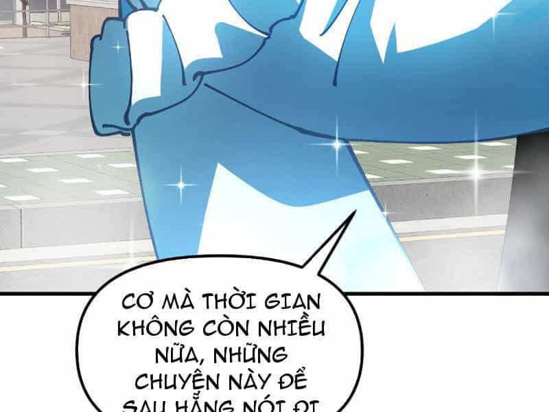 Toàn Cầu Ngự Thú: Ta Có Thể Thấy Lộ Tuyến Tiến Hoá - Chương 3 - ảnh 122