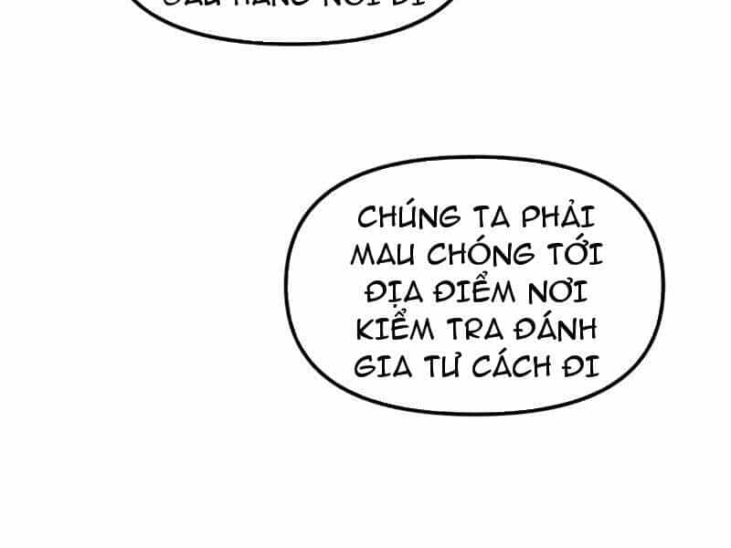 Toàn Cầu Ngự Thú: Ta Có Thể Thấy Lộ Tuyến Tiến Hoá - Chương 3 - ảnh 123