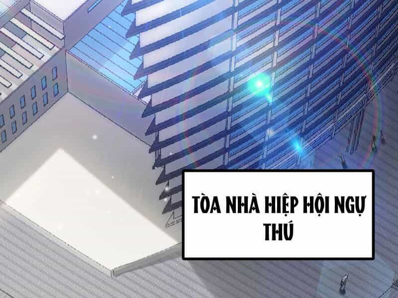 Toàn Cầu Ngự Thú: Ta Có Thể Thấy Lộ Tuyến Tiến Hoá - Chương 3 - ảnh 128