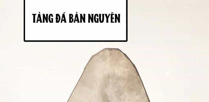 Toàn Cầu Ngự Thú: Ta Có Thể Thấy Lộ Tuyến Tiến Hoá - Chương 3 - ảnh 131