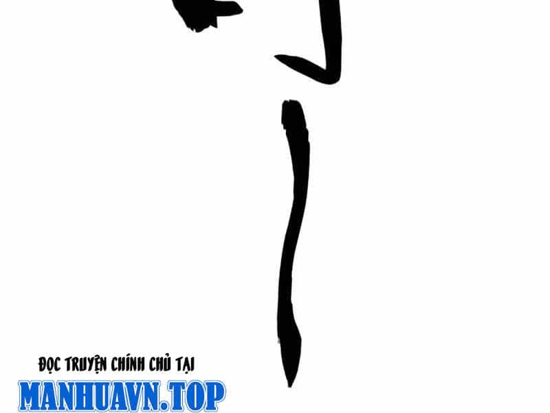Toàn Cầu Ngự Thú: Ta Có Thể Thấy Lộ Tuyến Tiến Hoá - Chương 3 - ảnh 170