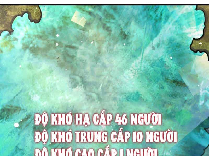Toàn Cầu Ngự Thú: Ta Có Thể Thấy Lộ Tuyến Tiến Hoá - Chương 3 - ảnh 171