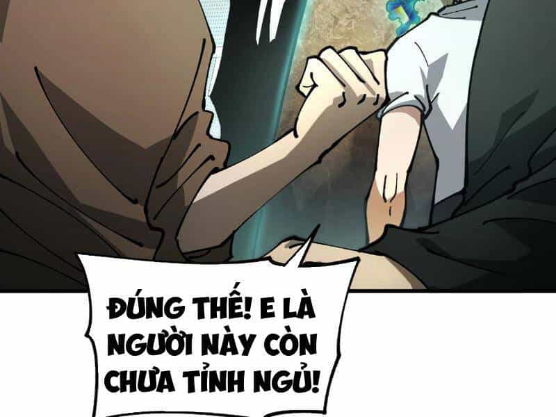 Toàn Cầu Ngự Thú: Ta Có Thể Thấy Lộ Tuyến Tiến Hoá - Chương 3 - ảnh 176