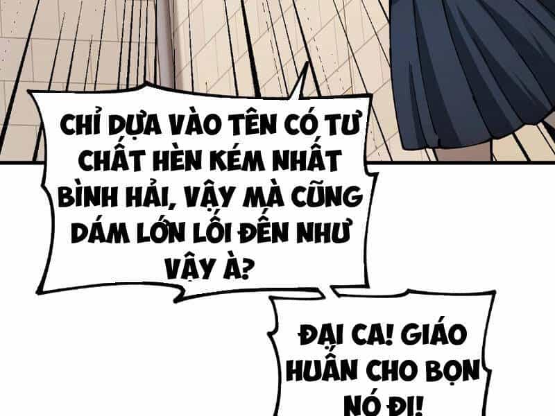 Toàn Cầu Ngự Thú: Ta Có Thể Thấy Lộ Tuyến Tiến Hoá - Chương 3 - ảnh 20