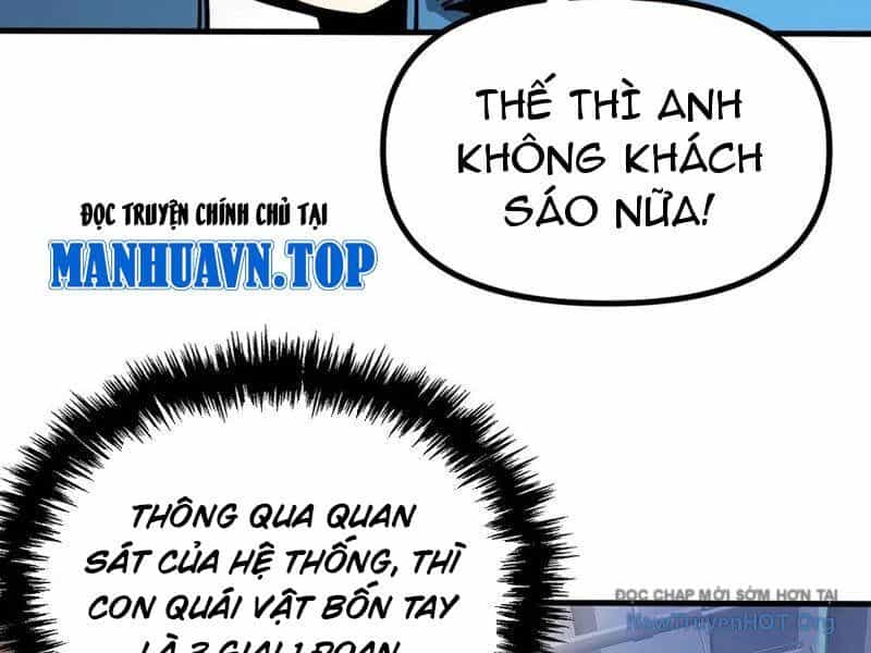 Toàn Cầu Ngự Thú: Ta Có Thể Thấy Lộ Tuyến Tiến Hoá - Chương 31 - ảnh 107