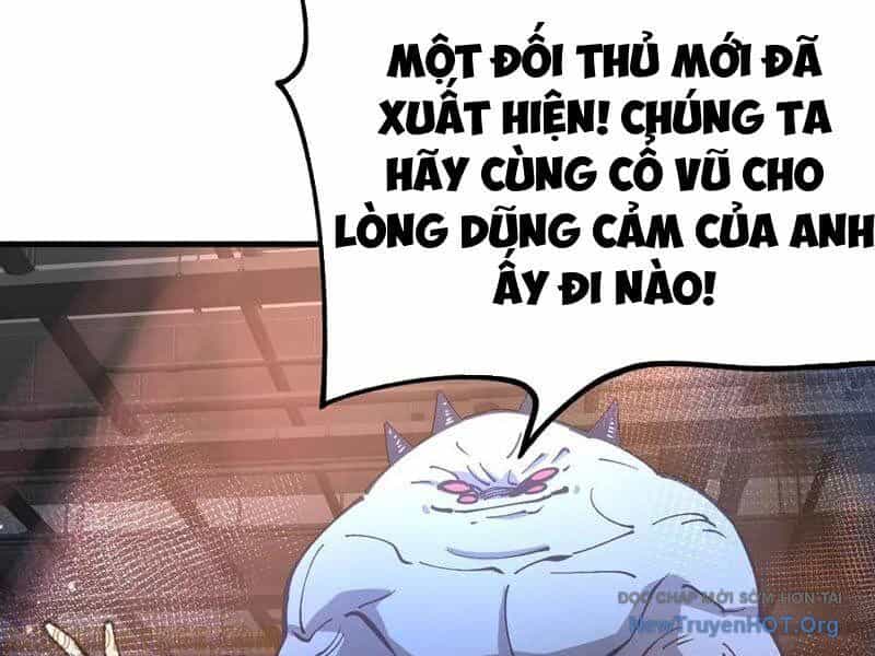 Toàn Cầu Ngự Thú: Ta Có Thể Thấy Lộ Tuyến Tiến Hoá - Chương 31 - ảnh 128
