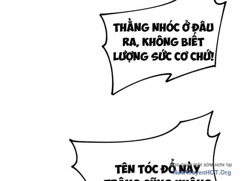 Toàn Cầu Ngự Thú: Ta Có Thể Thấy Lộ Tuyến Tiến Hoá - Chương 31 - ảnh 138
