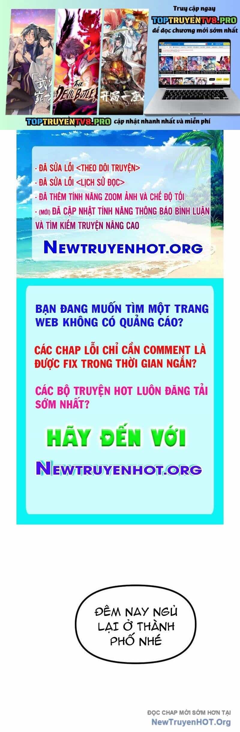 Toàn Cầu Ngự Thú: Ta Có Thể Thấy Lộ Tuyến Tiến Hoá - Chương 31 - ảnh 2