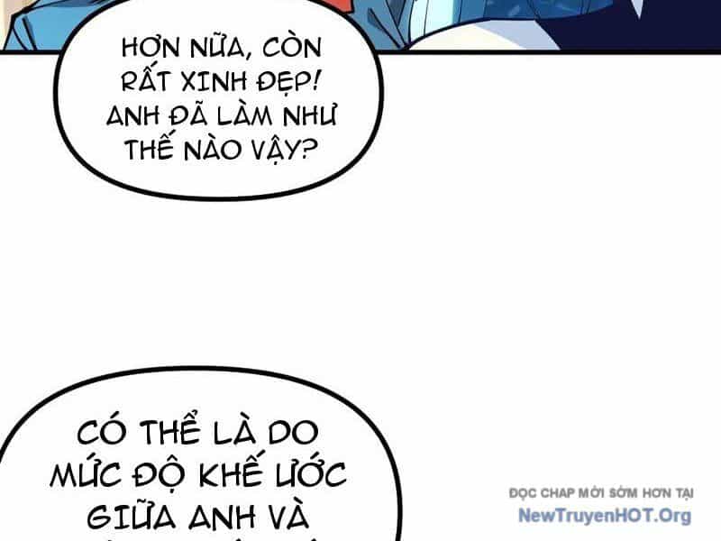 Toàn Cầu Ngự Thú: Ta Có Thể Thấy Lộ Tuyến Tiến Hoá - Chương 31 - ảnh 34
