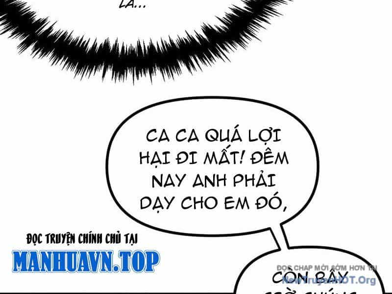 Toàn Cầu Ngự Thú: Ta Có Thể Thấy Lộ Tuyến Tiến Hoá - Chương 31 - ảnh 37