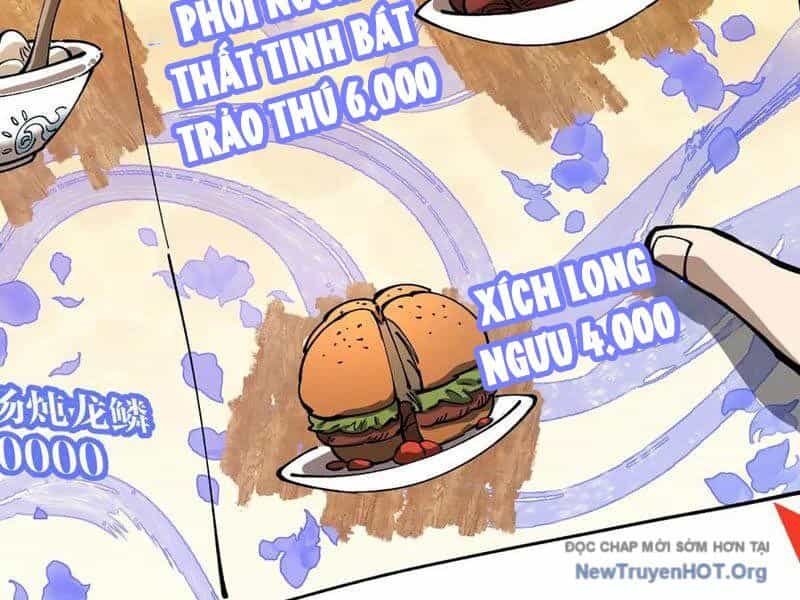 Toàn Cầu Ngự Thú: Ta Có Thể Thấy Lộ Tuyến Tiến Hoá - Chương 31 - ảnh 42