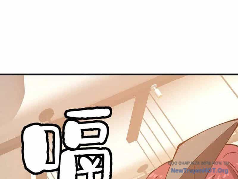 Toàn Cầu Ngự Thú: Ta Có Thể Thấy Lộ Tuyến Tiến Hoá - Chương 31 - ảnh 60