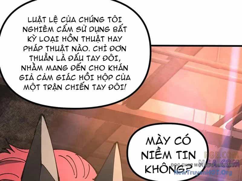 Toàn Cầu Ngự Thú: Ta Có Thể Thấy Lộ Tuyến Tiến Hoá - Chương 31 - ảnh 99