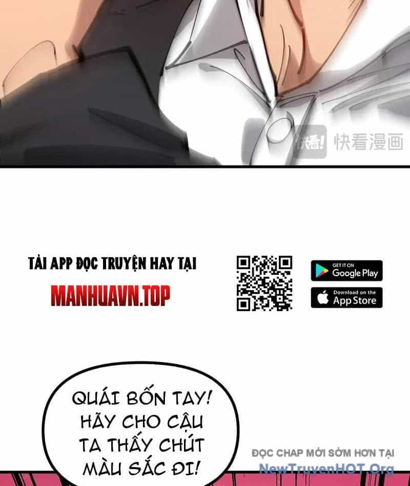 Toàn Cầu Ngự Thú: Ta Có Thể Thấy Lộ Tuyến Tiến Hoá - Chương 32 - ảnh 12