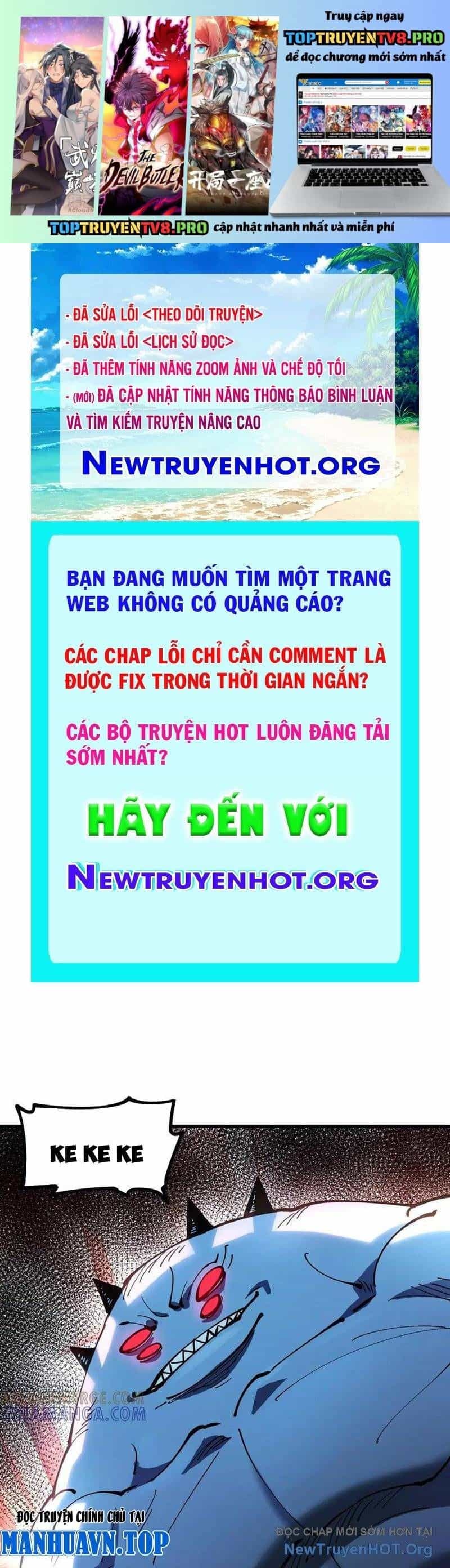 Toàn Cầu Ngự Thú: Ta Có Thể Thấy Lộ Tuyến Tiến Hoá - Chương 32 - ảnh 2